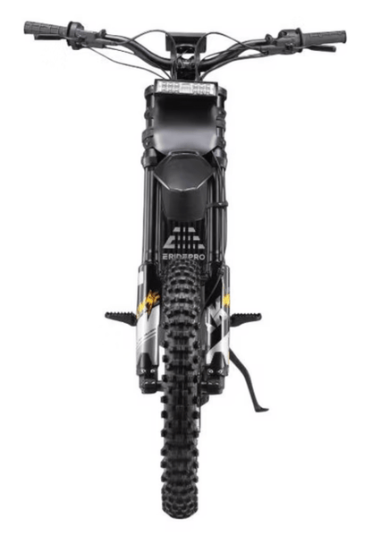 E Ride Pro S - zappscycleszappscycles