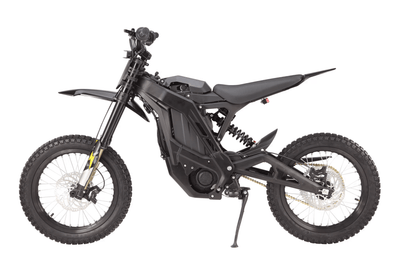 E Ride Pro S - zappscycleszappscycles