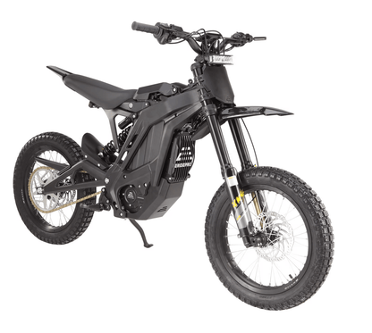 E Ride Pro S - zappscycleszappscycles