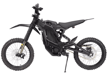 E Ride Pro S - zappscycleszappscycles