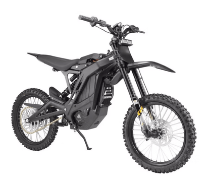 E Ride Pro S - zappscycleszappscycles