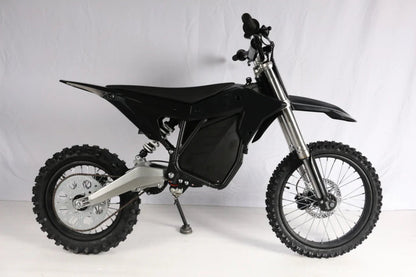 ETM RTR Big Wheel Kit – 14"/17" - Emoto SuperstoreEmoto Superstore