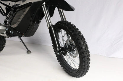ETM RTR Big Wheel Kit – 14"/17" - Emoto SuperstoreEmoto Superstore