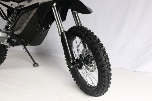 ETM RTR Big Wheel Kit – 14"/17" - Emoto SuperstoreEmoto Superstore