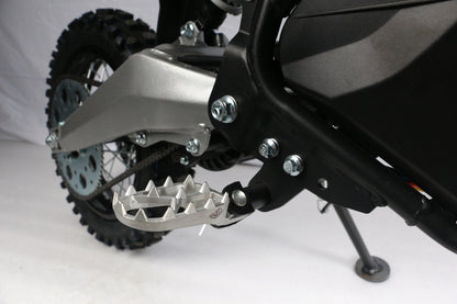 ETM™ RTR LITE - Emoto SuperstoreEmoto Superstore