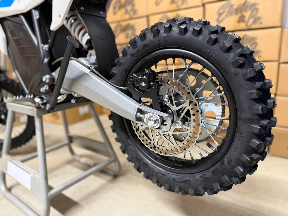 ETM™ RTR LITE | Best Mini Electric Dirt Bike for Kids & Adults | Emoto ...