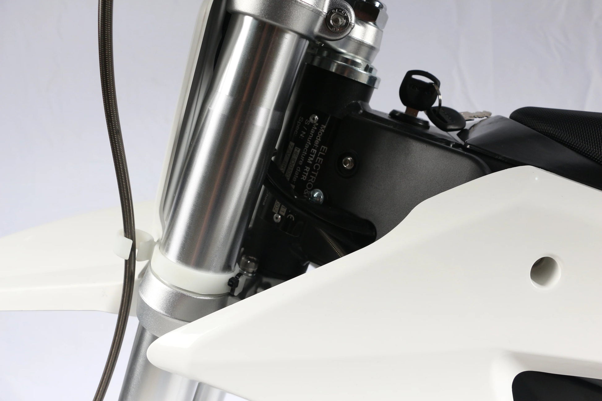 ETM™ RTR LITE - Emoto SuperstoreEmoto Superstore