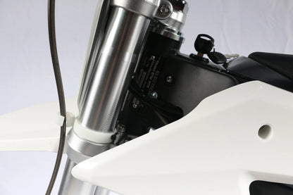 ETM™ RTR LITE - Emoto SuperstoreEmoto Superstore