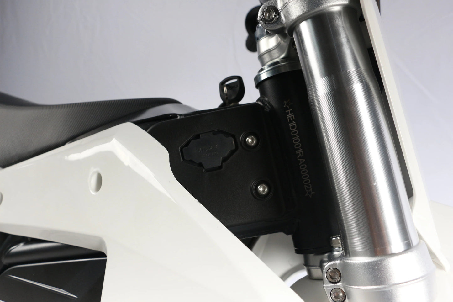 ETM™ RTR LITE - Emoto SuperstoreEmoto Superstore