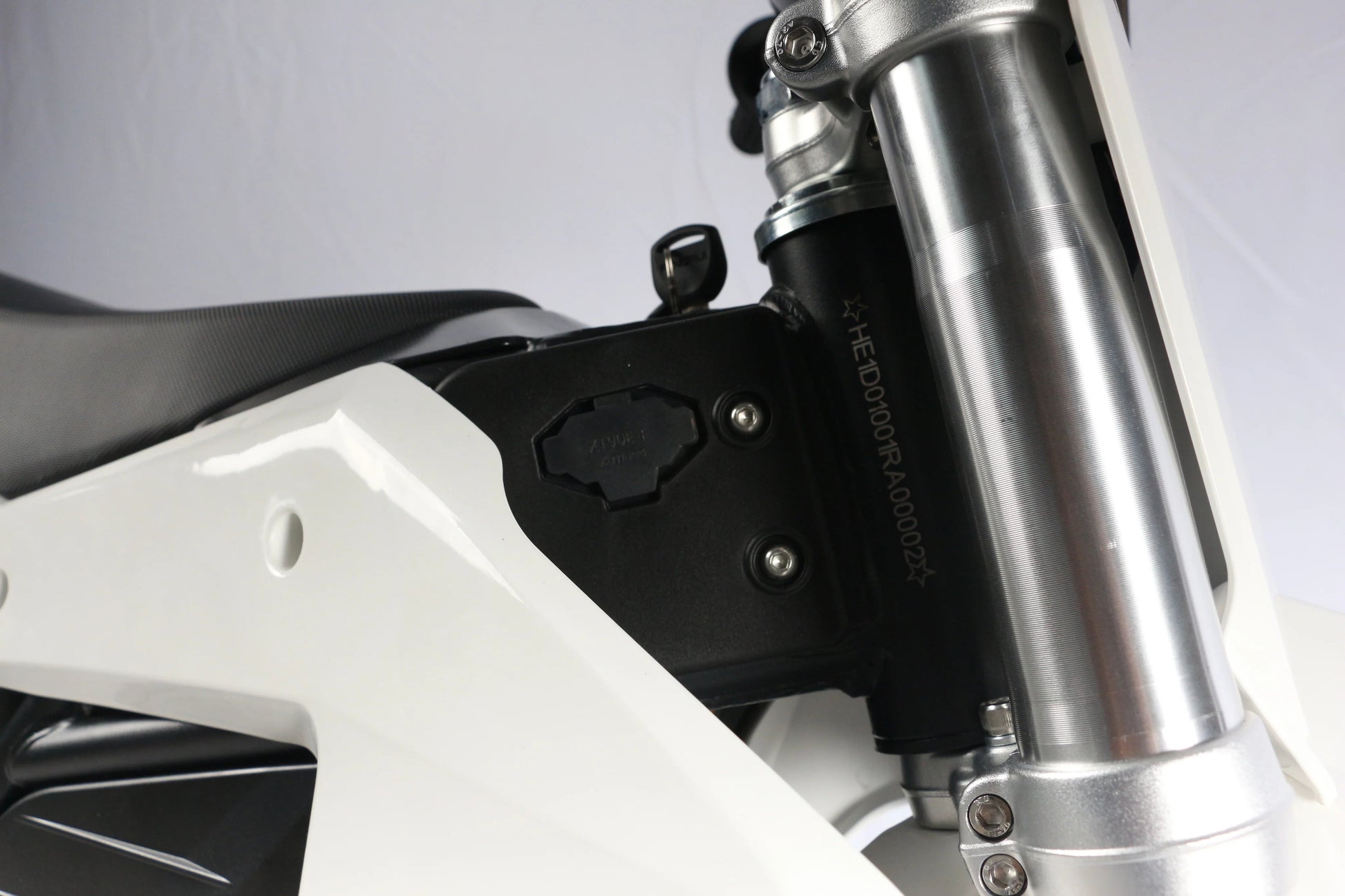 ETM™ RTR LITE - Emoto SuperstoreEmoto Superstore