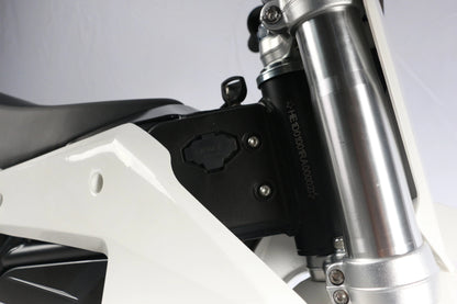 ETM™ RTR LITE - Emoto SuperstoreEmoto Superstore