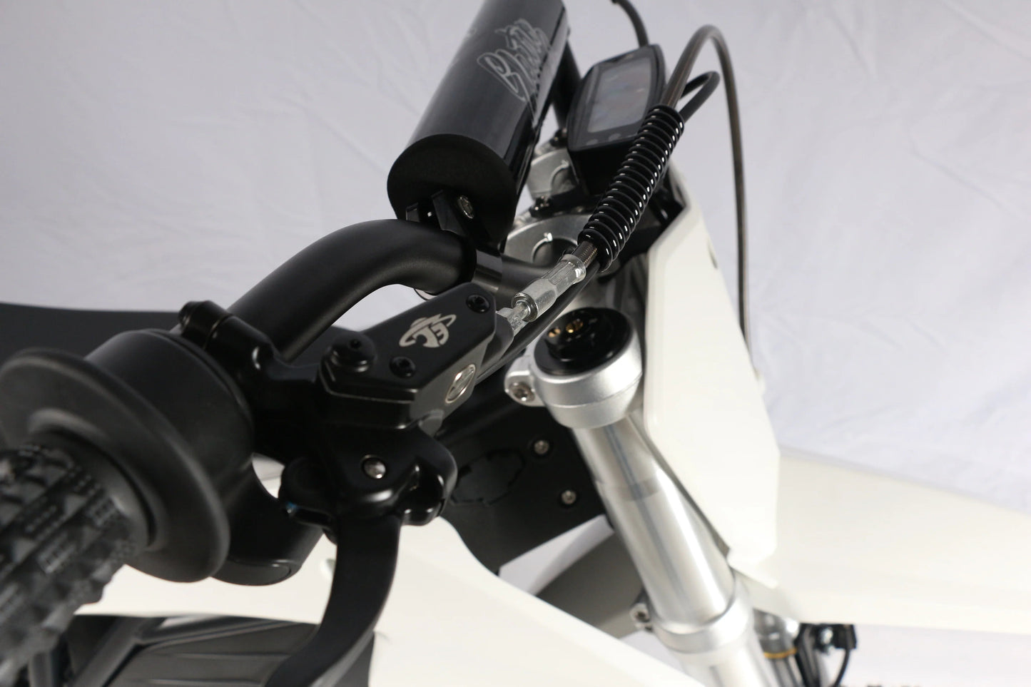 ETM™ RTR LITE - Emoto SuperstoreEmoto Superstore