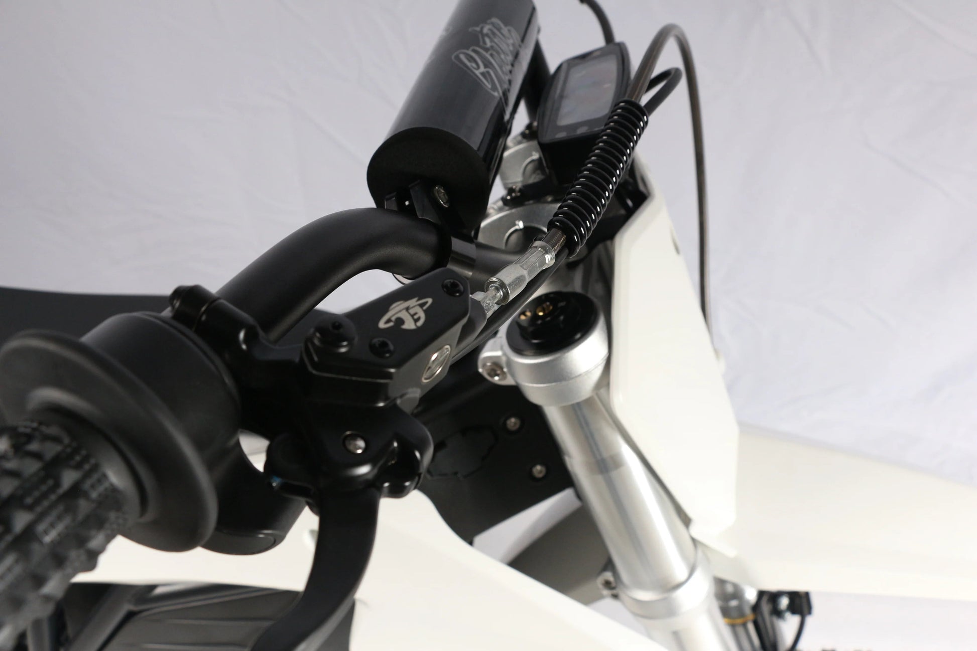 ETM™ RTR LITE - Emoto SuperstoreEmoto Superstore