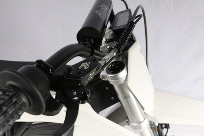 ETM™ RTR LITE - Emoto SuperstoreEmoto Superstore