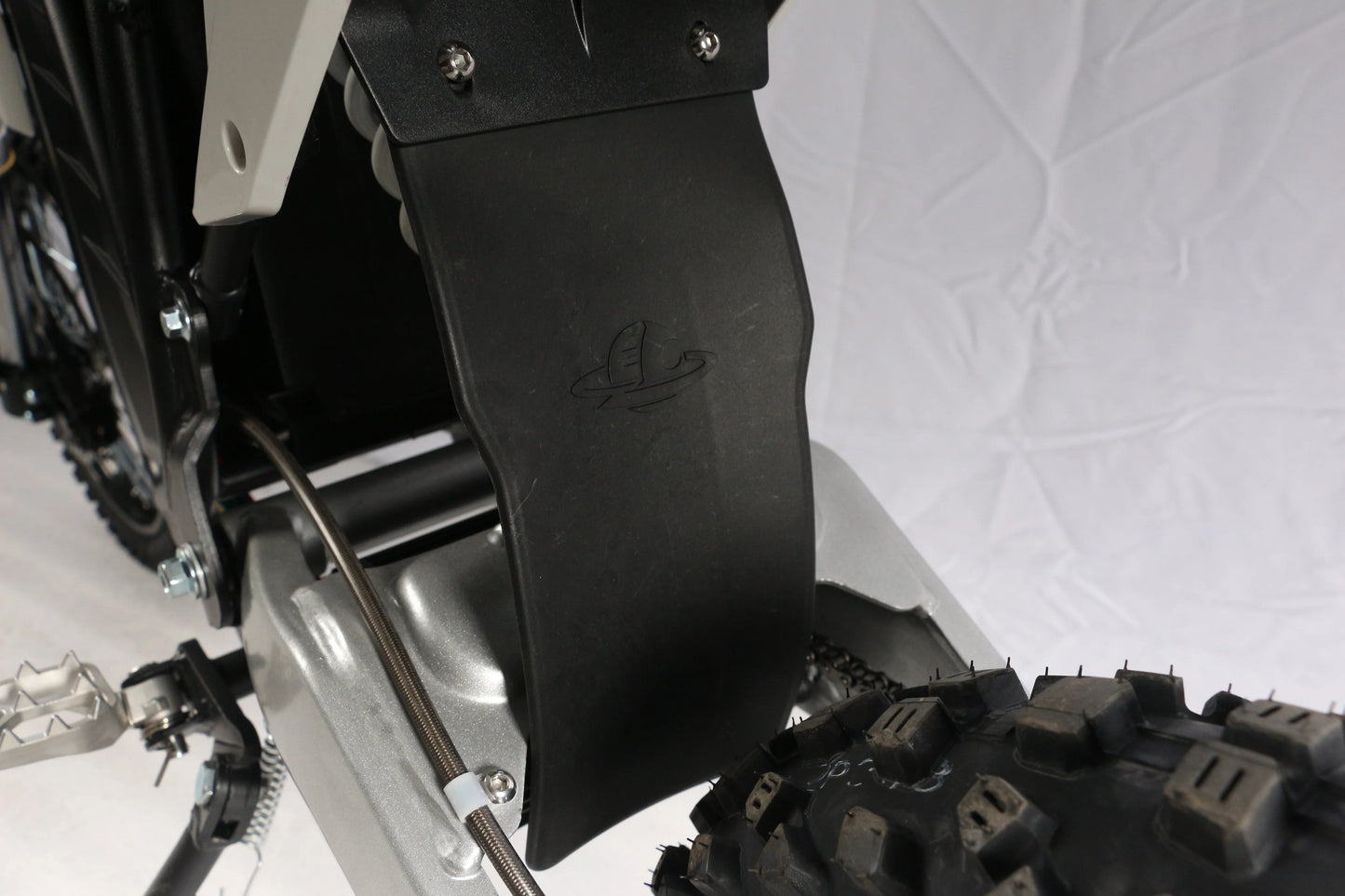 ETM™ RTR LITE - Emoto SuperstoreEmoto Superstore