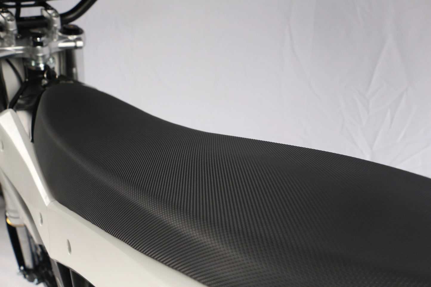 ETM™ RTR LITE - Emoto SuperstoreEmoto Superstore