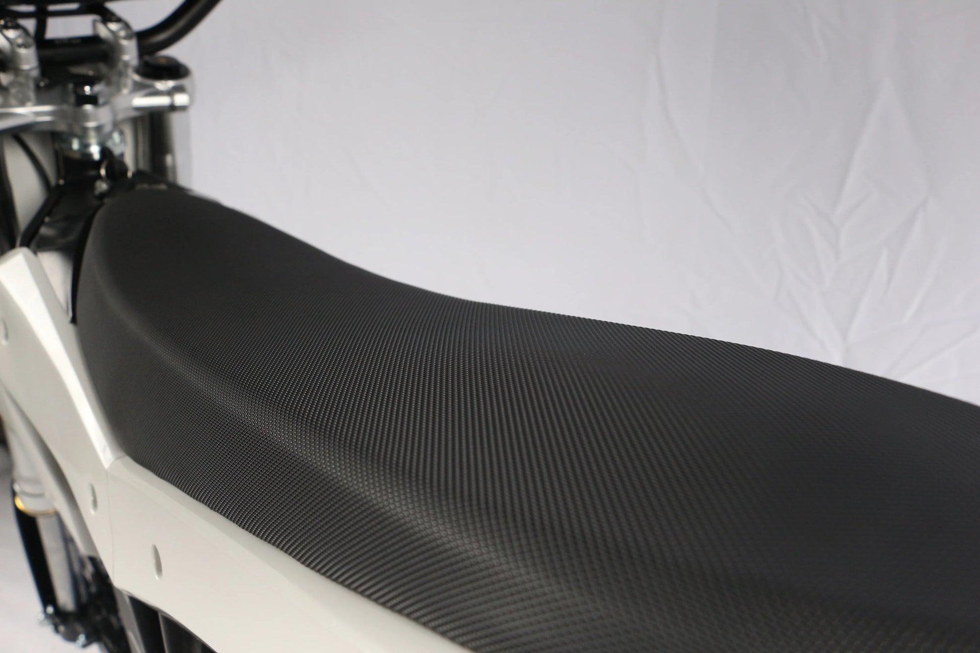 ETM™ RTR LITE - Emoto SuperstoreEmoto Superstore