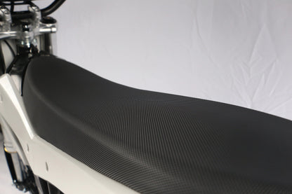 ETM™ RTR LITE - Emoto SuperstoreEmoto Superstore