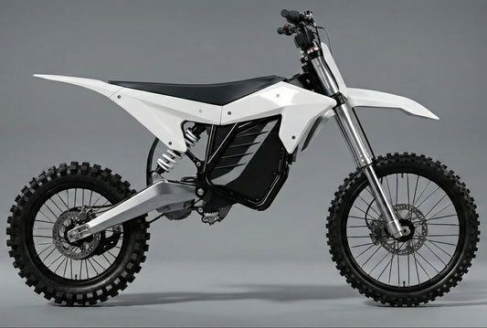 ETM RTR XL ALPHA - Emoto SuperstoreXMHPACELSKUEmoto Superstore