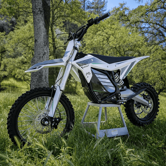 ETM™ RTR XL - Emoto SuperstoreXMHPACELSKUEmoto Superstore
