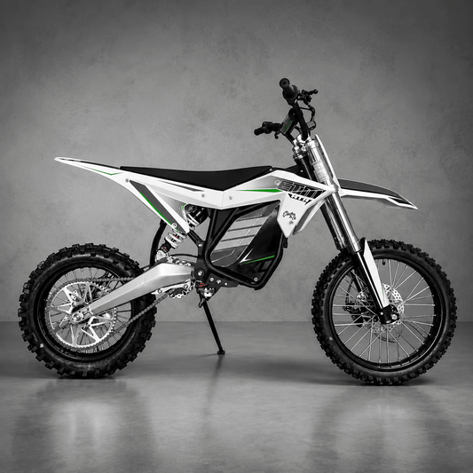 ETM™ RTR XL - Emoto SuperstoreXMHPACELSKUEmoto Superstore
