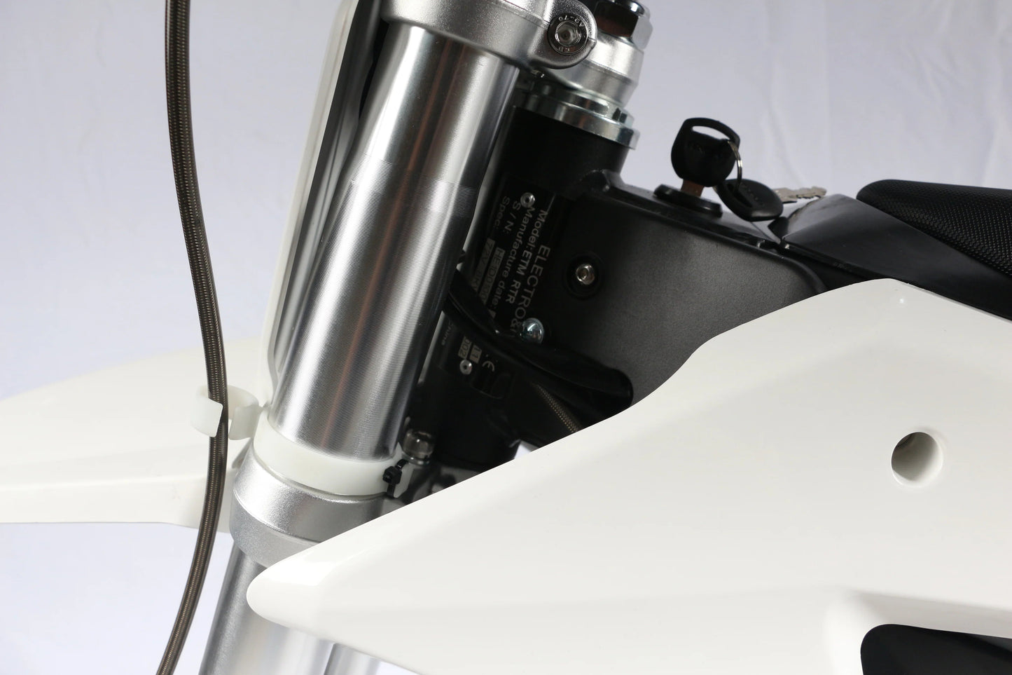 ETM™ RTR - Emoto SuperstoreEmoto Superstore