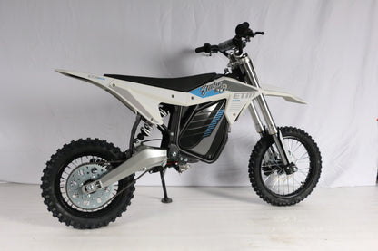 ETM™ RTR - Emoto SuperstoreEmoto Superstore