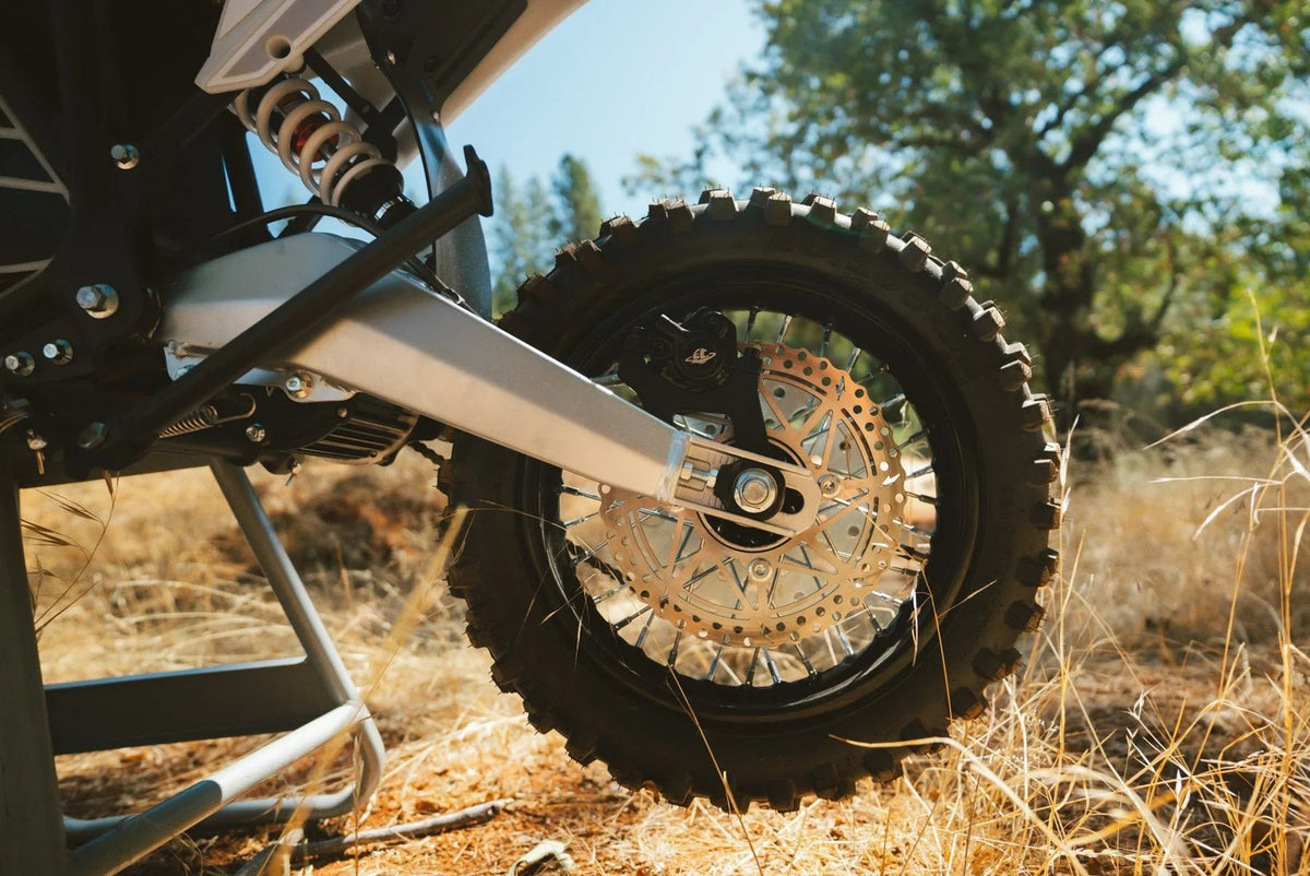 Etm Rtrt ETM™ RTR | Best Electric Pit Bike For Adults & Kids | 72V High ...