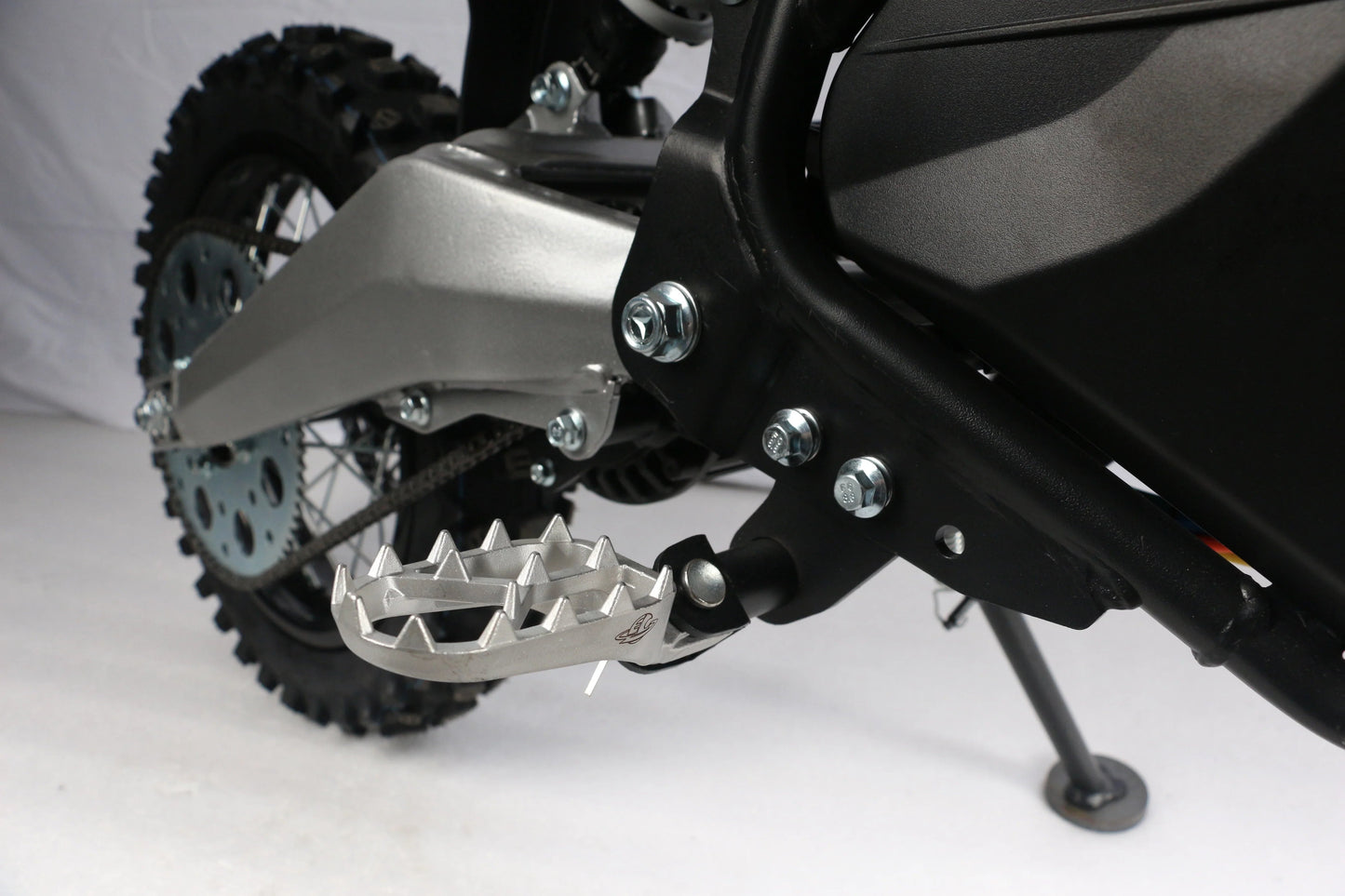 ETM™ RTR - Emoto SuperstoreEmoto Superstore