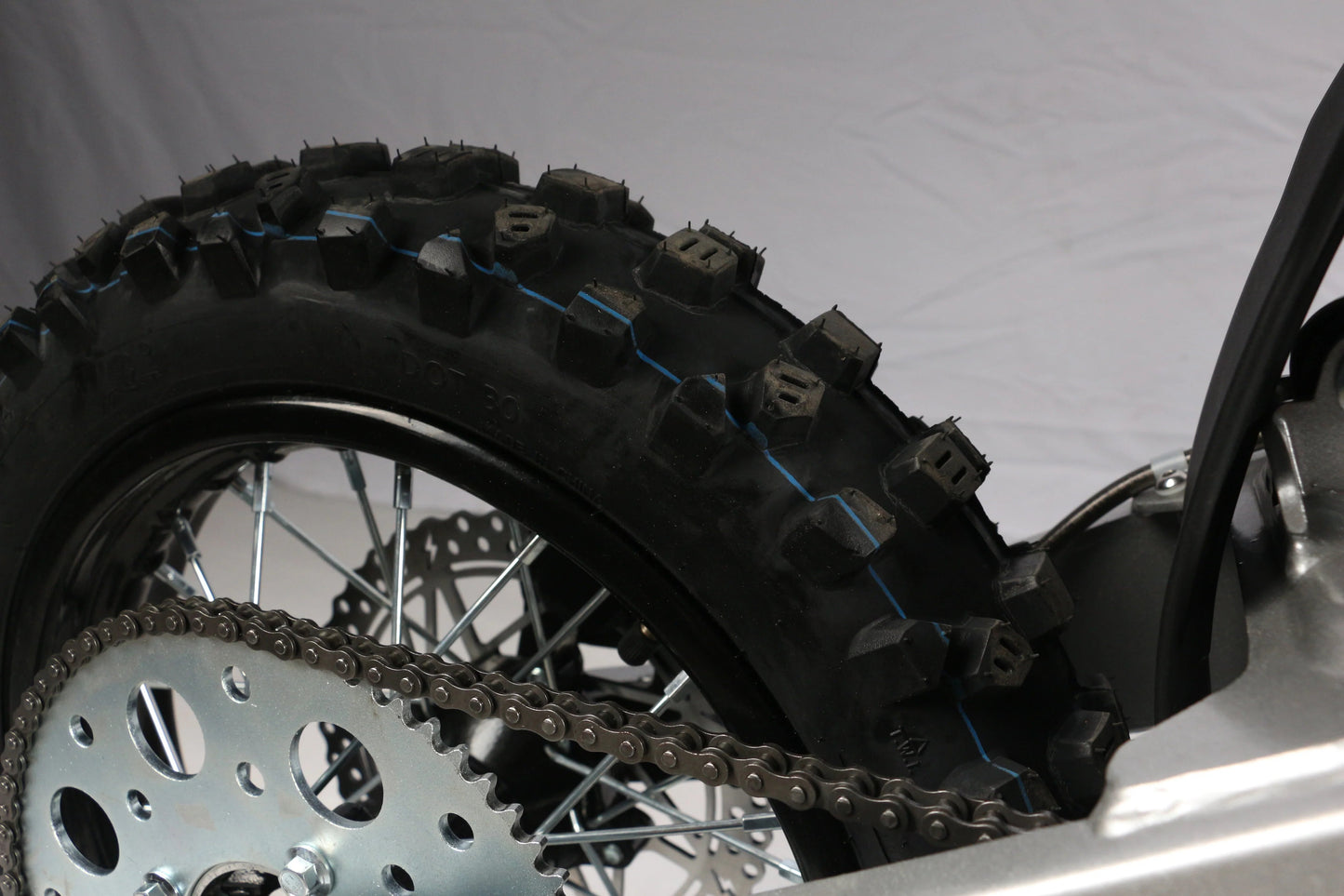 ETM™ RTR - Emoto SuperstoreEmoto Superstore