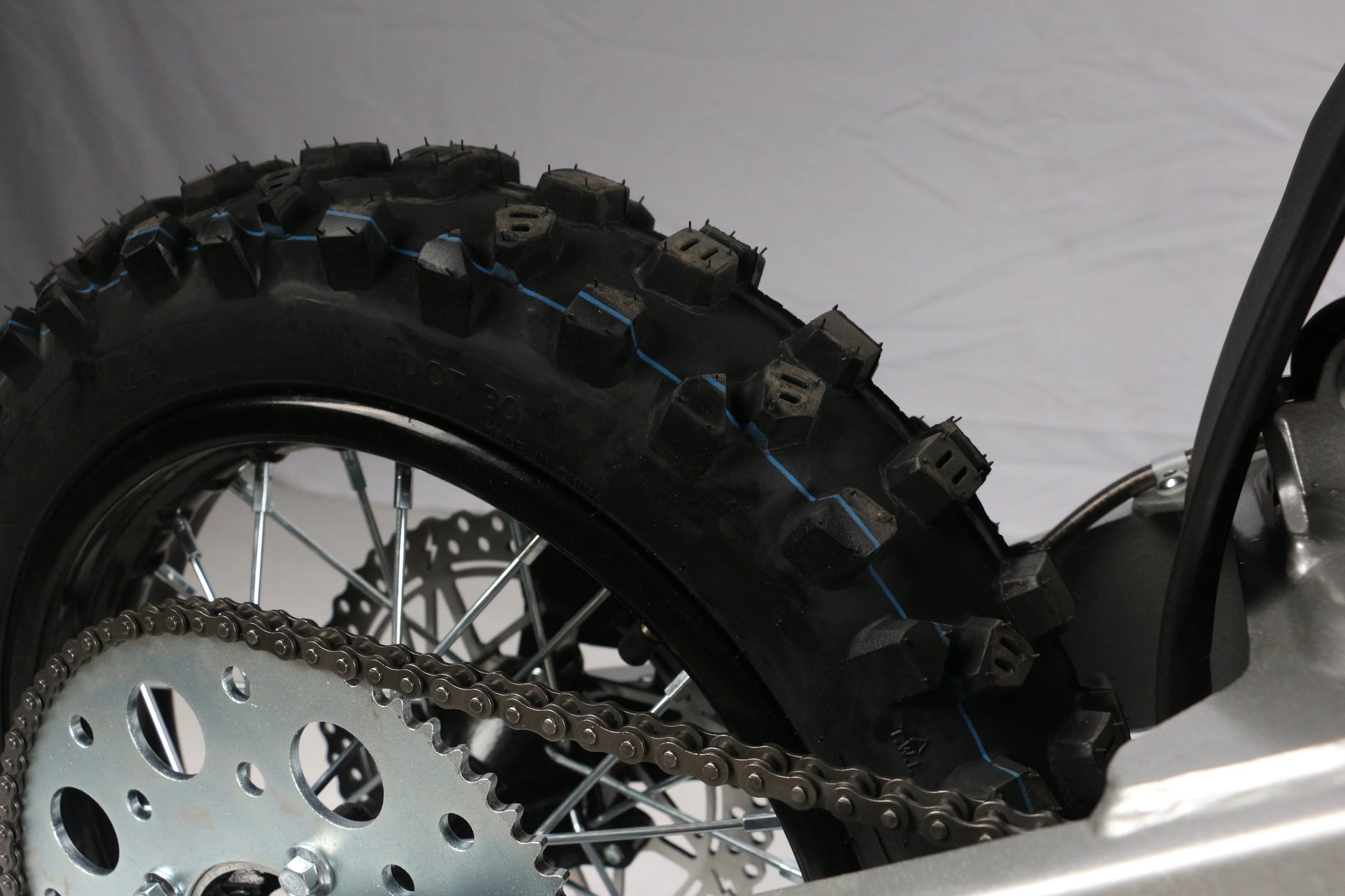 ETM™ RTR - Emoto SuperstoreEmoto Superstore