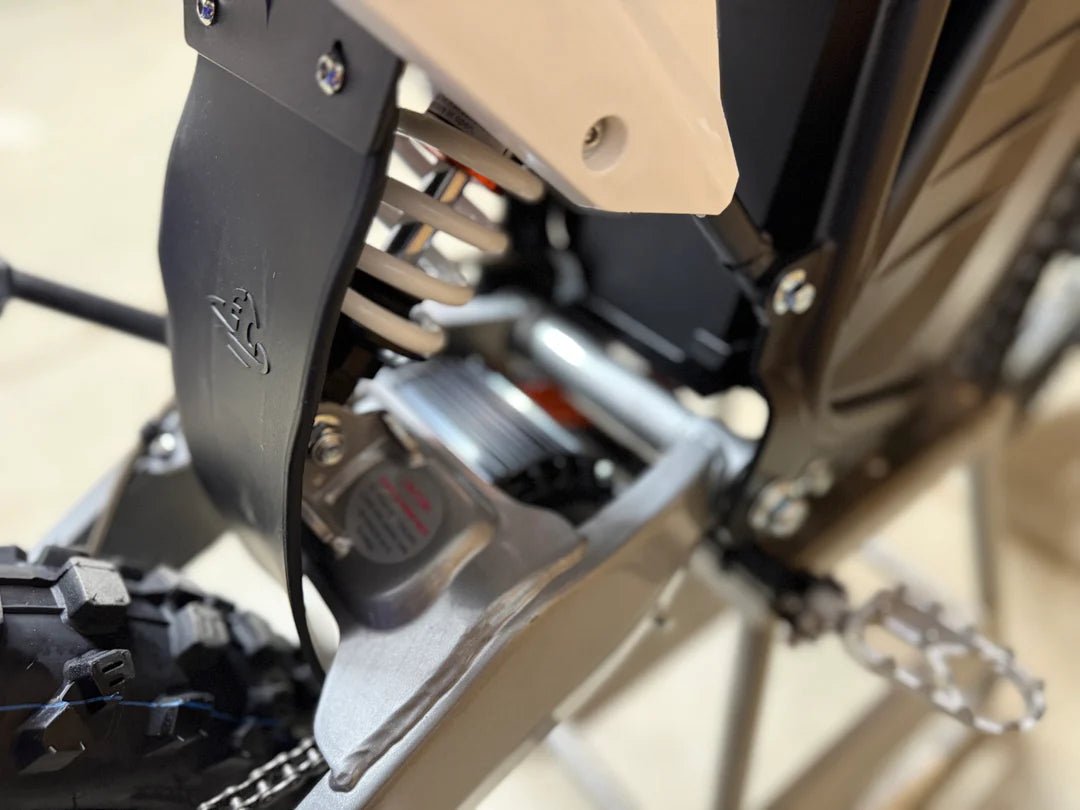 ETM™ RTR - Emoto SuperstoreEmoto Superstore