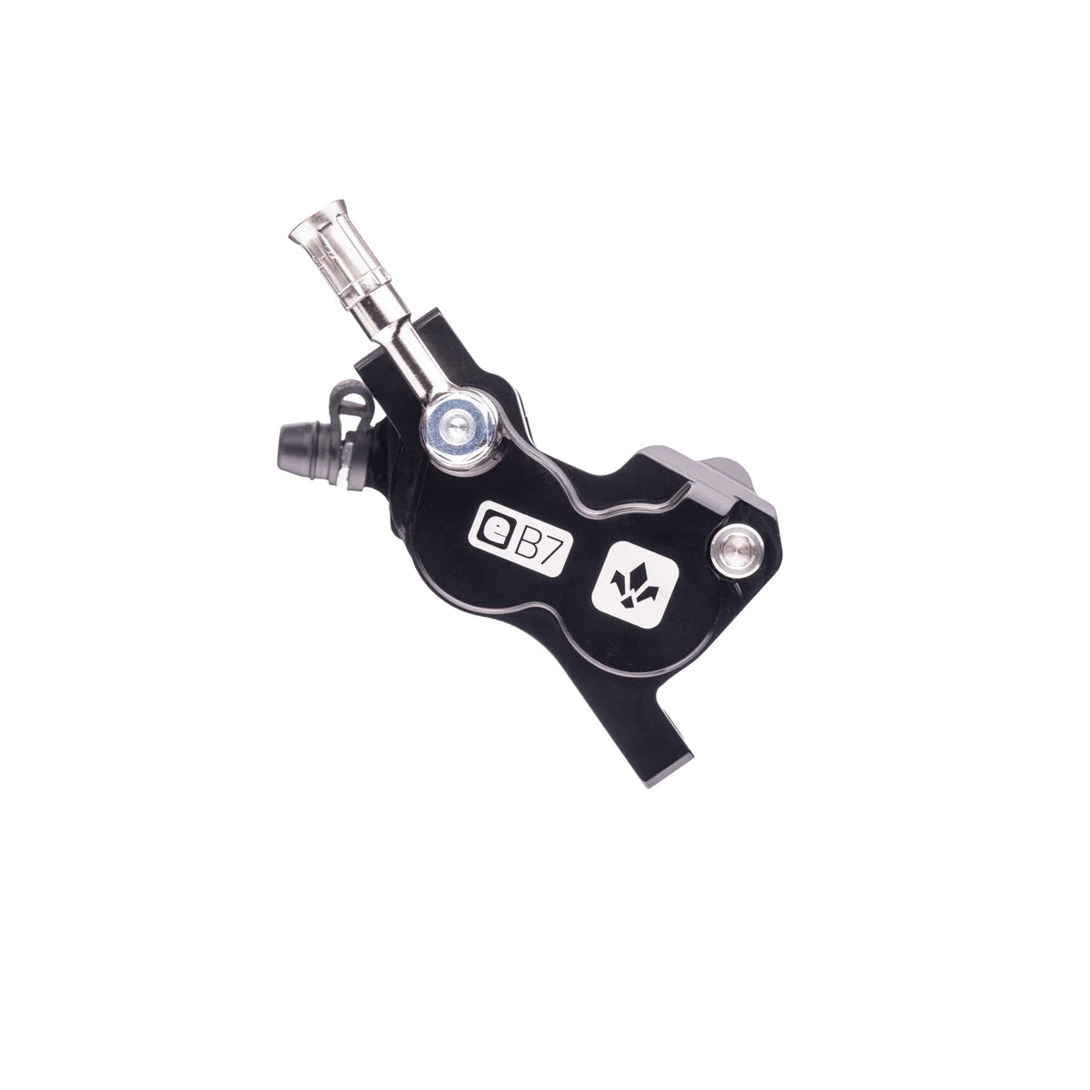 Formula EB7 Brake Set