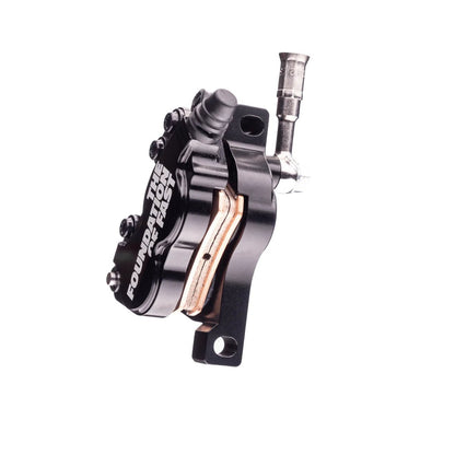 Formula EB7 Brake Set - Emoto SuperstoreXMHPACELSKUEmoto Superstore