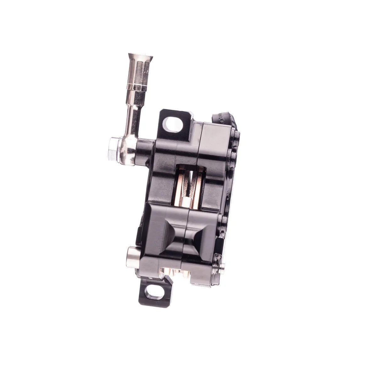 Formula EB7 Brake Set - Emoto SuperstoreXMHPACELSKUEmoto Superstore