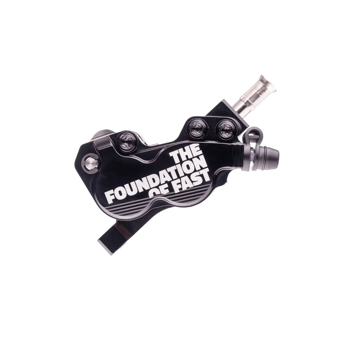 Formula EB7 Brake Set - Emoto SuperstoreXMHPACELSKUEmoto Superstore