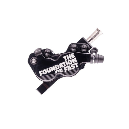 Formula EB7 Brake Set - Emoto SuperstoreXMHPACELSKUEmoto Superstore