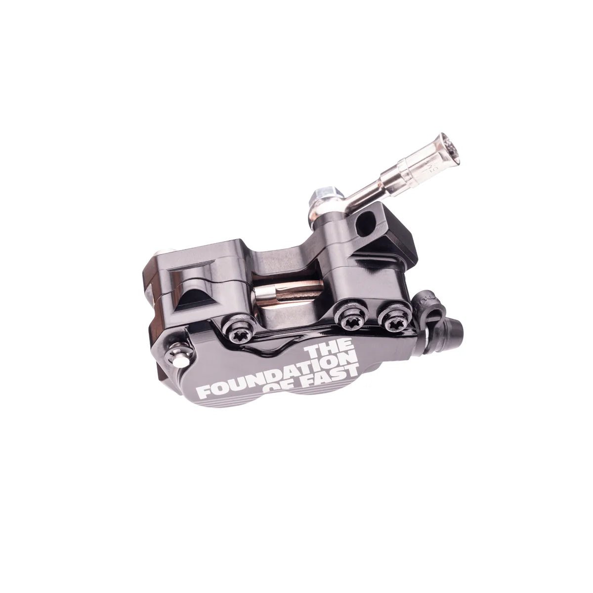 Formula EB7 Brake Set - Emoto SuperstoreXMHPACELSKUEmoto Superstore