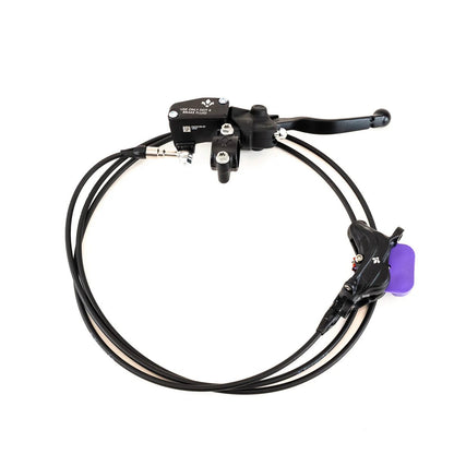 Formula Light E - moto Brake - Emoto SuperstoreEmoto Superstore