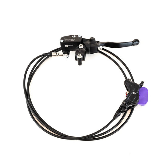 Formula Light E - moto Brake - Emoto SuperstoreEmoto Superstore