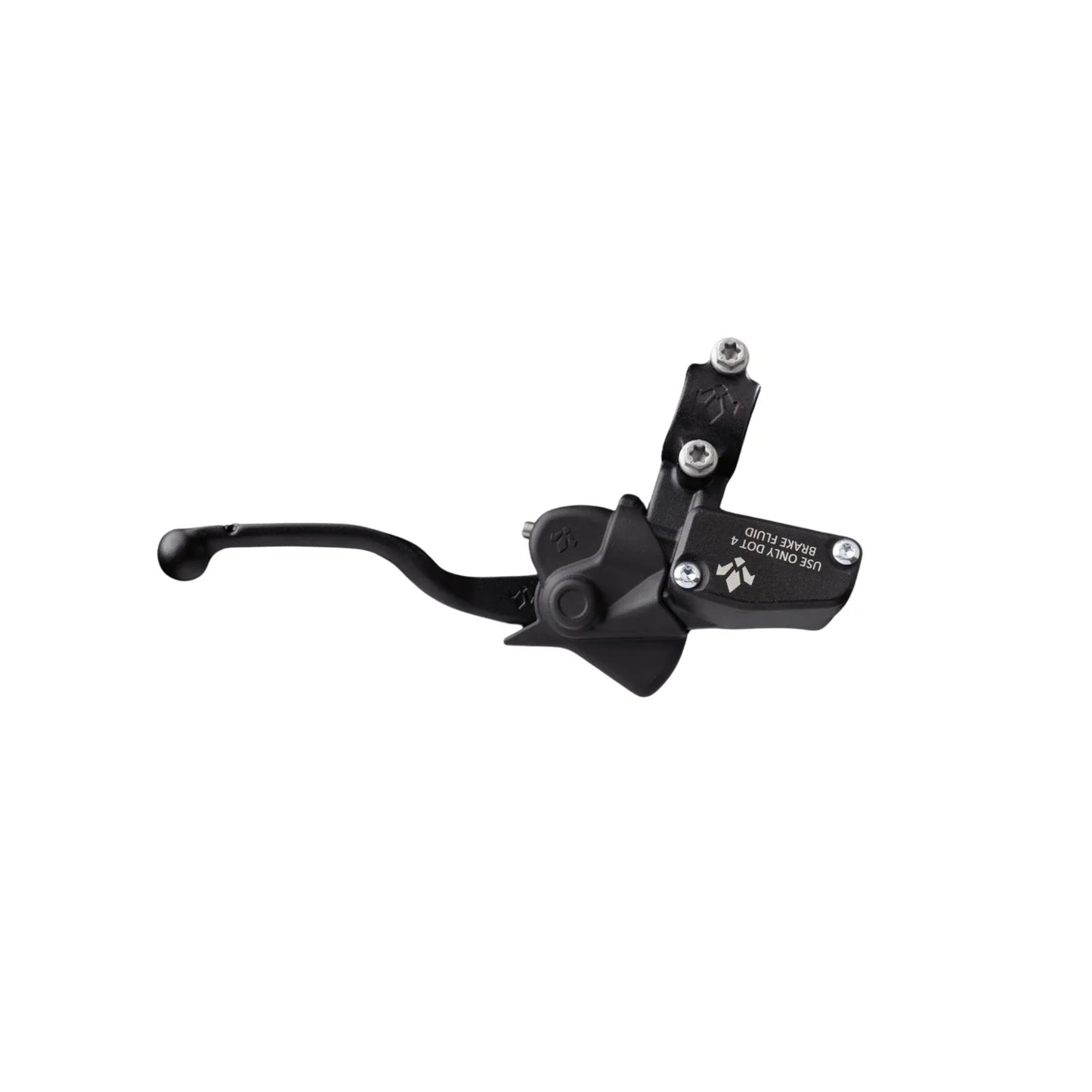 Formula Light E - moto Brake - Emoto SuperstoreEmoto Superstore