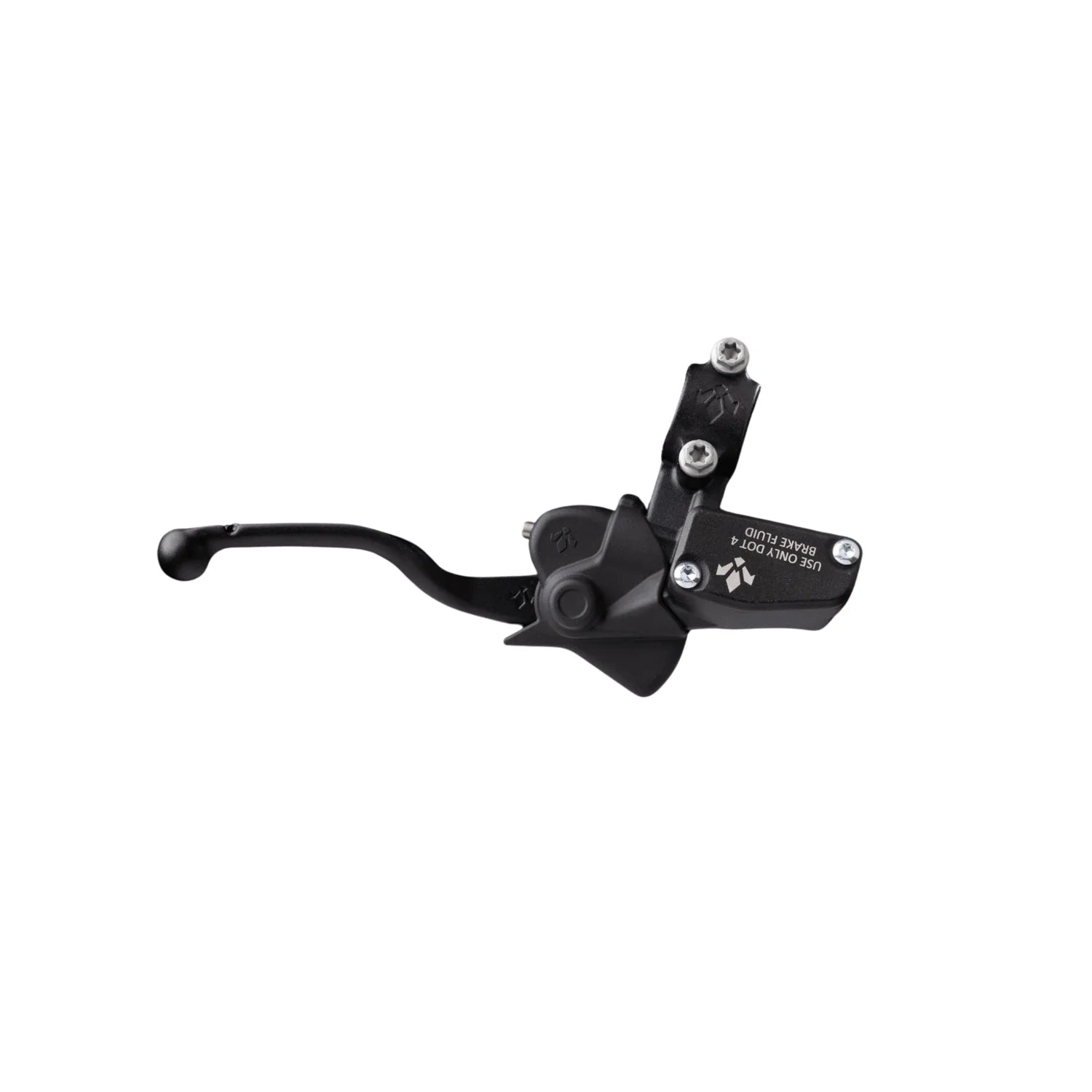 Formula Light E - moto Brake - Emoto SuperstoreEmoto Superstore