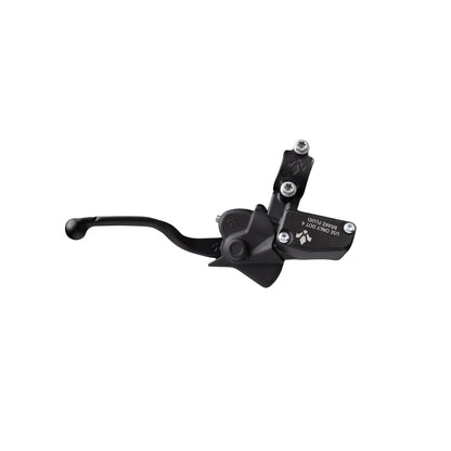 Formula Light E - moto Brake - Emoto SuperstoreEmoto Superstore