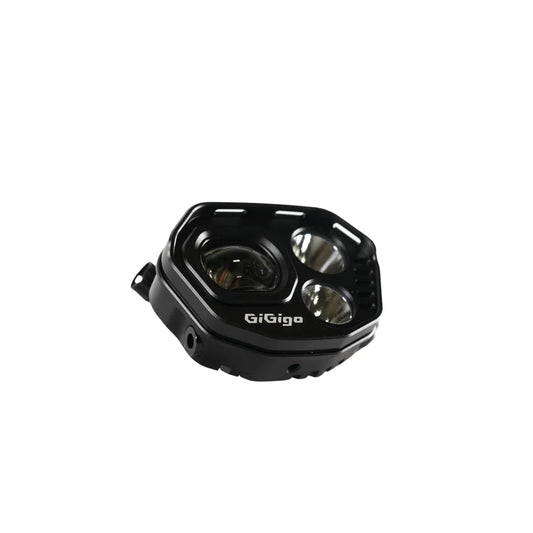 GiGigo Gi03