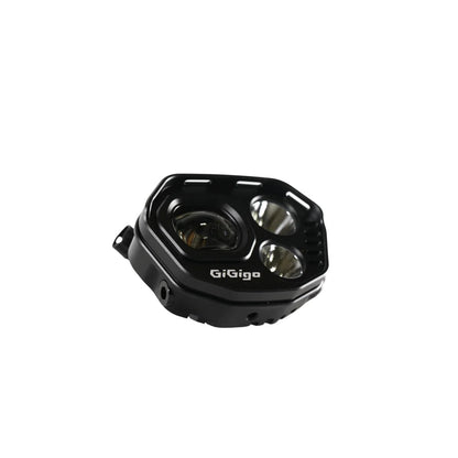 GiGigo Gi03 - Emoto SuperstorepartsEmoto Superstore