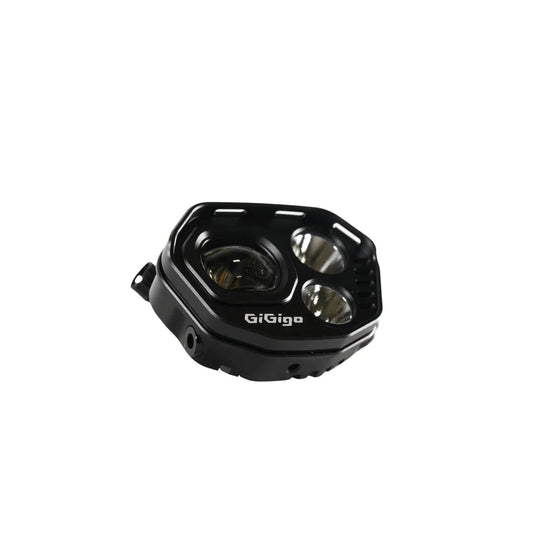 GiGigo Gi03 - Emoto SuperstorepartsEmoto Superstore