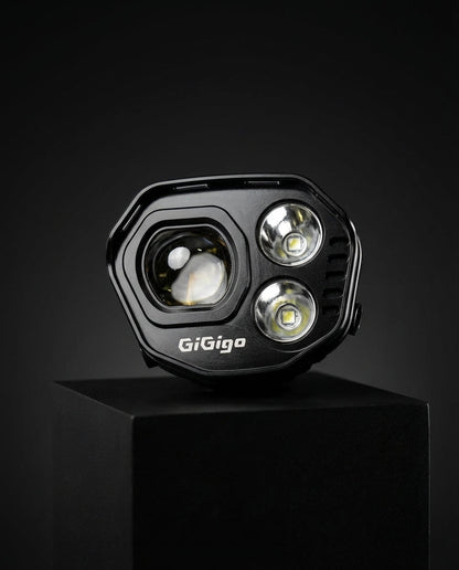 GiGigo Gi03 - Emoto SuperstorepartsEmoto Superstore