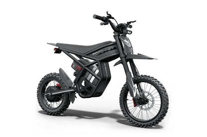 GT54 Pro Electric Mini Motorbike - Emoto Superstore234562525Emoto Superstore