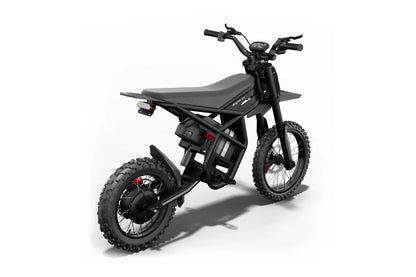GT54 Pro Electric Mini Motorbike - Emoto Superstore234562525Emoto Superstore