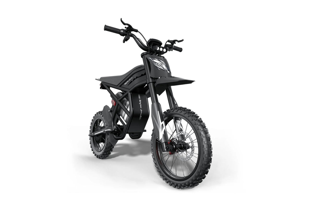 GT54 Pro Electric Mini Motorbike - Emoto Superstore234562525Emoto Superstore